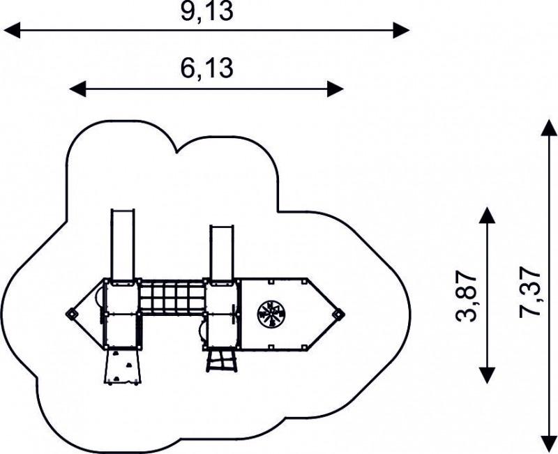 WD1415